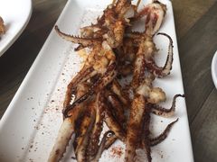 -卡朋西餐(较场西路店)