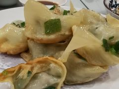 -小实惠嘉(威海路店)