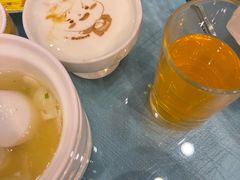-狗不理(水上北路旗舰店)