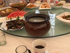 -三圣花乡旅游区