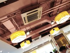 -又一间茶点轩(百汇广场店)