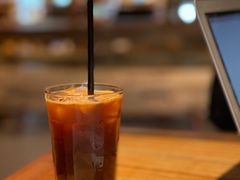 -光舍(香榭里花园店)