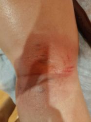 -茜茜美妍堂·华熙生物·甜朵体验中心