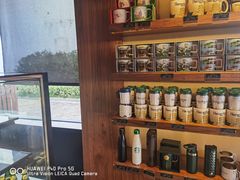 -星巴克(杭州塘栖古镇店)