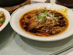 -大蓉和(一品天下店)