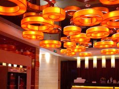 -真爱年华水疗健康运动中心(朱雀大街店)