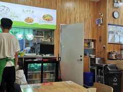 -甲乙饼(丽泽天地店)
