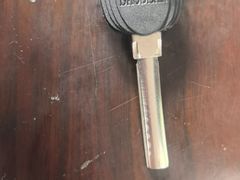 -杰顺开锁·换锁