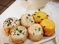 -咬不得高祖生煎·简餐(高银街店)