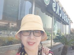 -Chili's Cafe&Bar奇利斯(滨江店)