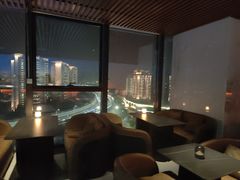 -C lounge(通州万达店)