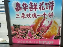 -丽江三义国际机场