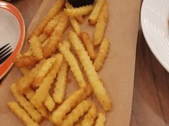 -必胜客(泗阳雨润店)