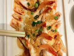 -稻香酒家·34年老字号·港式粤菜(侨光店)