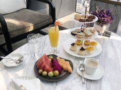 -龙岩佰翔京华酒店(京华购物中心店)