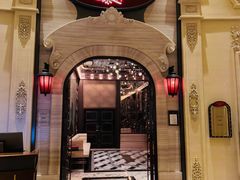 -巴黎轩(澳门巴黎人店)