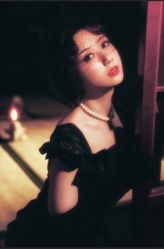 -持熹光年写真体验馆