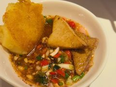 -一烙锅(友谊店)