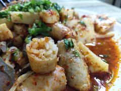 -富拉面肺子专卖店