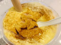 -喜茶(北京通州万达店)