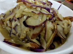 -红色湘菜馆(春风店)