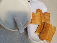 -什邡市浩福小食店(亭江东路店)