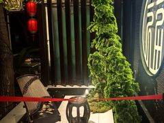 -旺福楼(钱家坞总店)