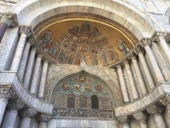 -圣马尔谷圣殿宗主教座堂