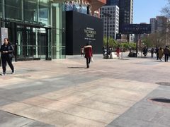 -李思健身工作室(总部基地店)