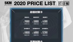 -5KM舞蹈街舞工作室