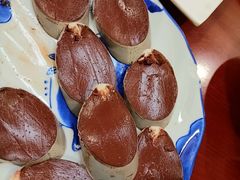 -徐记炭火铜锅手切鲜羊肉(塔湾直营店)