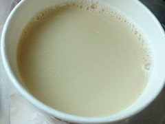 -肯德基(福民路店)