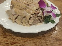 -宋都禾源·灌汤包子(汉兴路直营店)