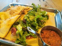 -UPPER KITCHEN(延安路店)