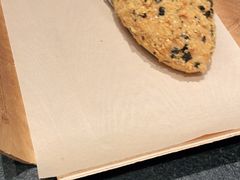 -酵墅·手感烘焙(印象汇店)