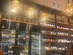 -腾格里· 蒙古山羊火锅(北京中关村店)