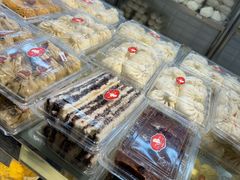 -白玉兰食品(甜云店)