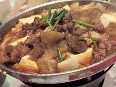 -凯鸽酒楼(大同振兴街店)