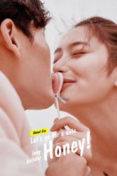 -雨墨婚纱摄影工作室