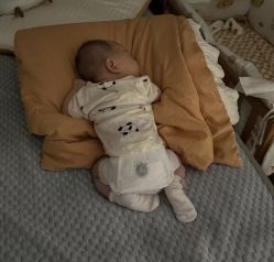 -baby bella小贝拉母婴护理中心(杭州凯宾斯基酒店)