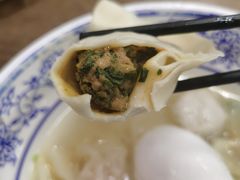 -刘长兴(三牌楼店)
