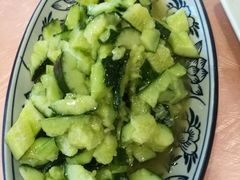 -阿楷·二十年烧烤宵夜·渔家小寨(达明店)