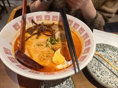 -白石的深夜食堂(济南万象城店)