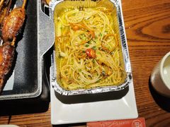 -管氏翅吧(台湾街店)