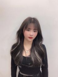 -藤野造型