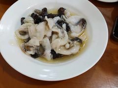 -同兴半盆菜酒家(打浦路店)