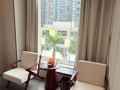 -通透堂中医·精准推拿(旗舰店)