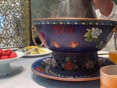 -东来顺饭庄(apm总店)