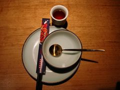 -胡马八破·川菜小馆(高新万达店)