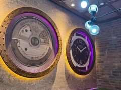 -歌友汇KTV(大悦城11层店)